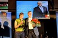 Wahlparty   015